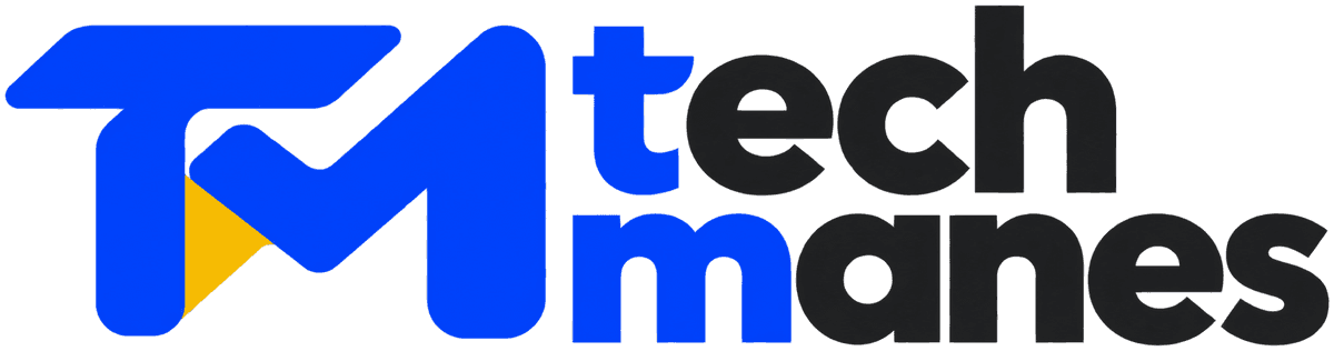 TechManes